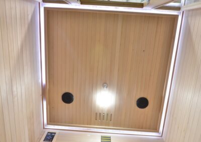 infrasauna_Sanotechnik_Oslo