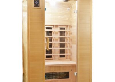 infrasauna_Sanotechnik_Carmen_2