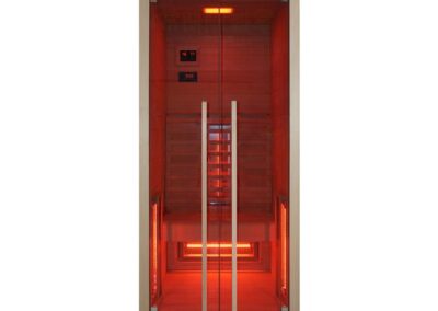 infrasauna_Sanotechnik_Rubi_1