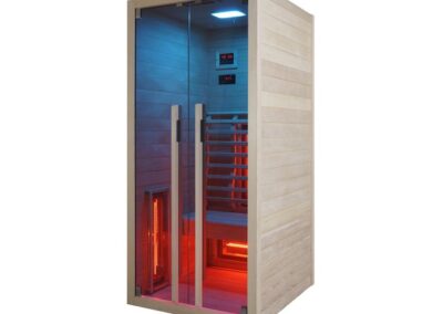infrasauna_Sanotechnik_Rubi_1