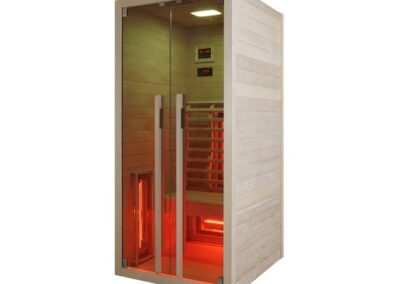 infrasauna_Sanotechnik_Rubi_1