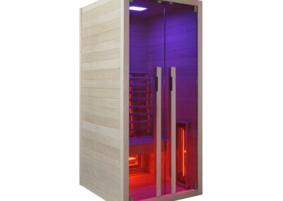 infrasauna_Sanotechnik_Rubi_1