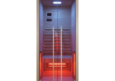 infrasauna_Sanotechnik_Rubi_1