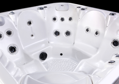 Virivka_Royal_Spa_Bali_Premium