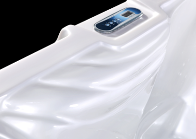 Virivka_Royal_Spa_Bali_Premium