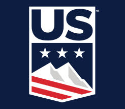 welldo_cz_Ski_Team_Expert Dopady pandemie na výrobu vířivek a swim spa