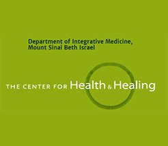 welldo_cz_Beth_Israel_Hospital Dopady pandemie na výrobu vířivek a swim spa