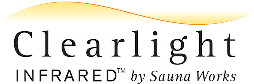 Infrasauna_Clearlight_Premier_5