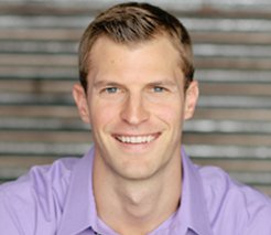 welldo_cz_DR._JOSH_AXE_z3 Dopady pandemie na výrobu vířivek a swim spa