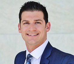 welldo_cz_Dr.Nic_ Dopady pandemie na výrobu vířivek a swim spa