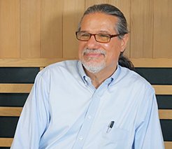 welldo_cz_Dr._Raleigh_Duncan Dopady pandemie na výrobu vířivek a swim spa