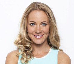 welldo_cz_Lesley_Paterson Dopady pandemie na výrobu vířivek a swim spa