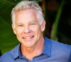 welldo_cz_MARK_SISSON Dopady pandemie na výrobu vířivek a swim spa