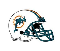 welldo_cz_Miami_Dolphins_Traing_Center_2 Dopady pandemie na výrobu vířivek a swim spa