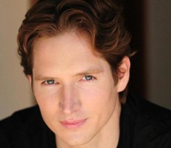 welldo_cz_Stephen_Mccain_1 Dopady pandemie na výrobu vířivek a swim spa