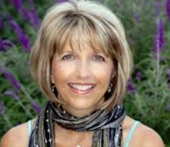 welldo_cz_Sue_Ingebretson Dopady pandemie na výrobu vířivek a swim spa